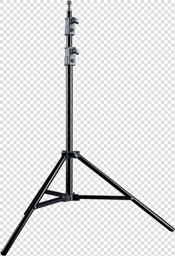 K amp m Heavy Duty Speaker Stand  HD Png DownloadTransparent PNG