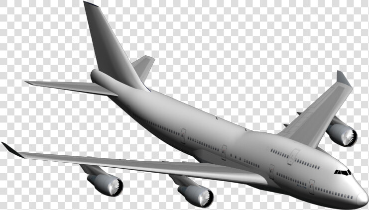 Boeing Png Transparent Image   747 Png  Png DownloadTransparent PNG