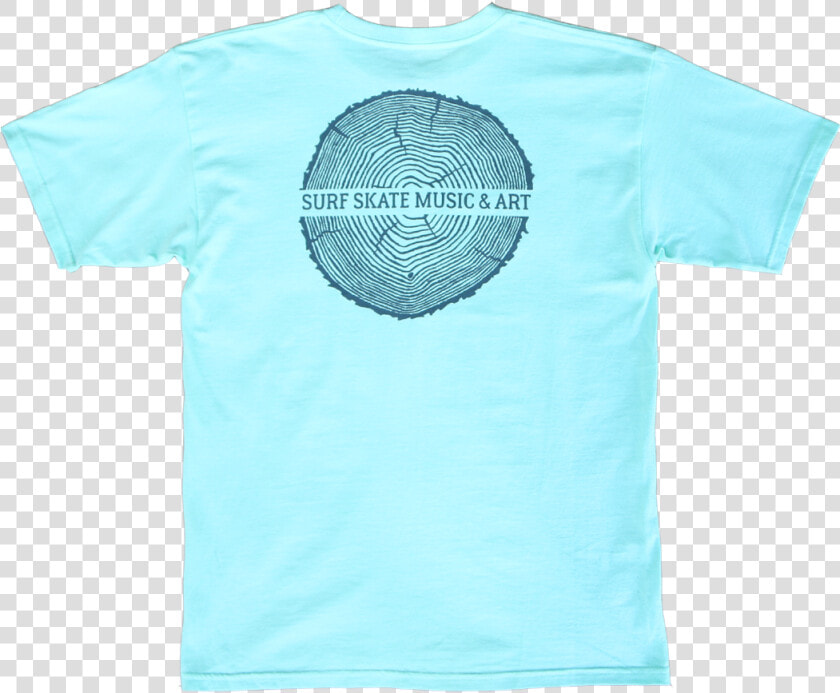 Homegrown Tree Stump Tee   Circle  HD Png DownloadTransparent PNG