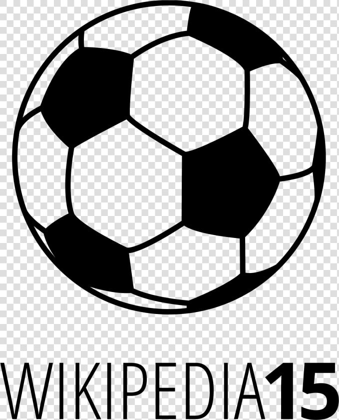 Transparent Soccer Ball On Fire Clipart   Transparent Background Soccer Ball Clipart  HD Png DownloadTransparent PNG