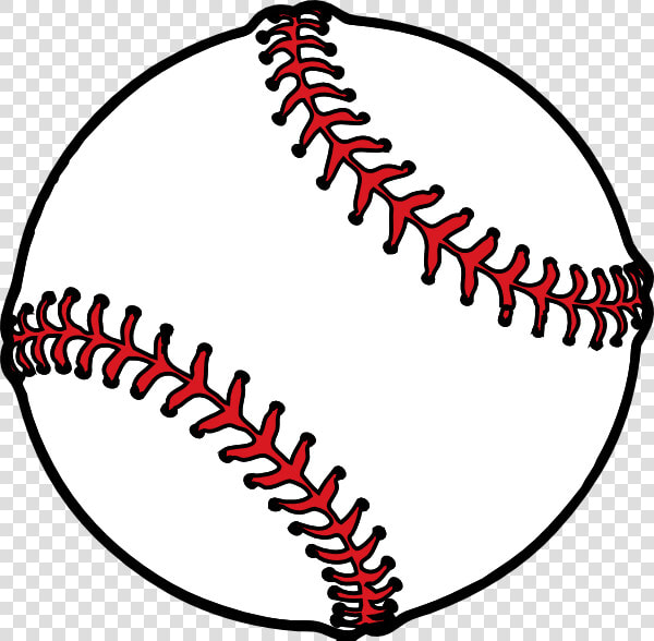 Baseball Bat Softball Small Ball Clip Art   Baseball Clipart Free  HD Png DownloadTransparent PNG