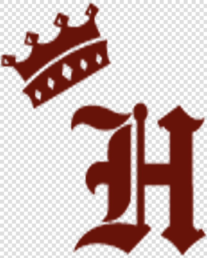 Heir Gang  HD Png DownloadTransparent PNG