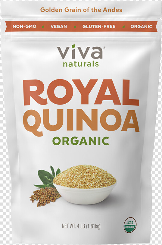 Quinoa Class   Emmer  HD Png DownloadTransparent PNG