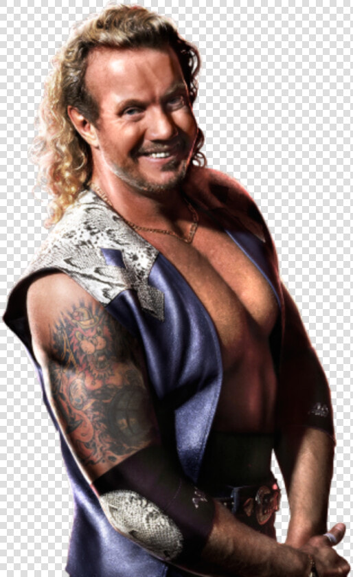 Photo shoot   Wwe 2k15 Roster  HD Png DownloadTransparent PNG