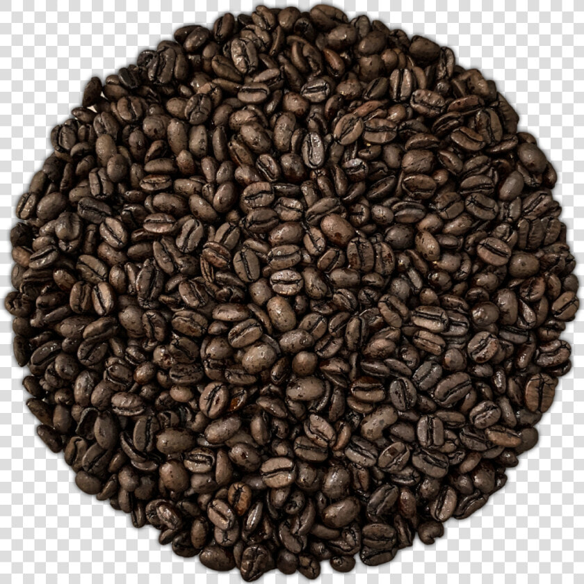 Espresso Decaf  HD Png DownloadTransparent PNG