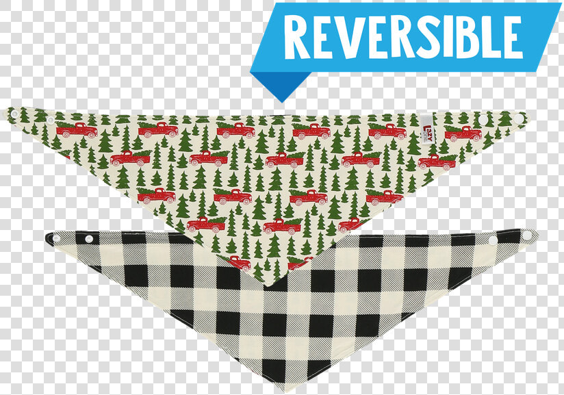 Dog Bandana   Underpants  HD Png DownloadTransparent PNG