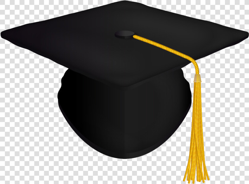 Graduation Cap Icon   Gorro De Graduacion Png  Transparent PngTransparent PNG