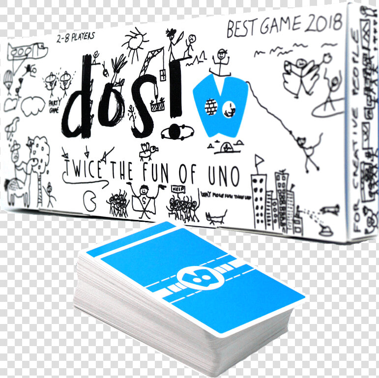 Drunk Uno Blank Card Ideas Creativeletter Co   Dos Game Uno  HD Png DownloadTransparent PNG