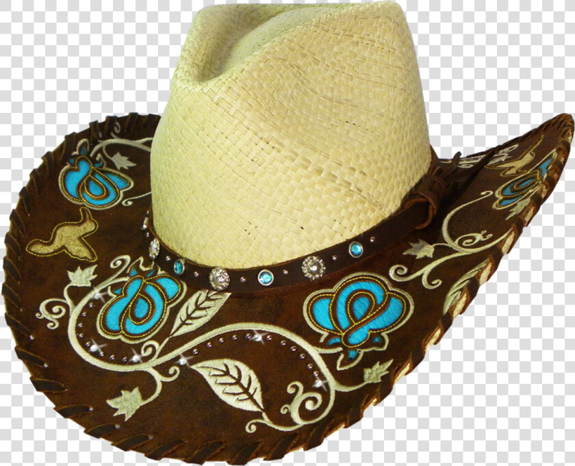 Cowboy Hat   Png Download   Cowboy Hat  Transparent PngTransparent PNG