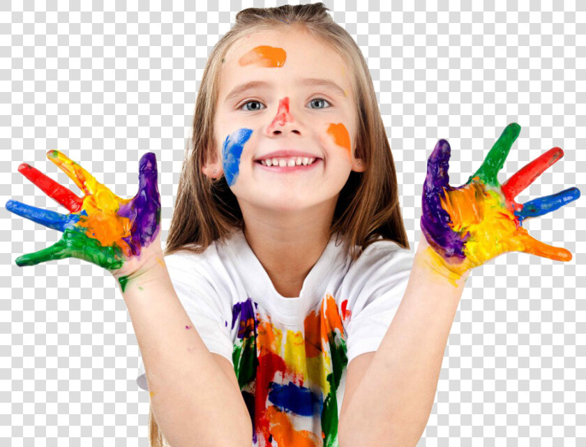 Children Handicrafts  amp  Art Class Penang   Child Color Png  Transparent PngTransparent PNG