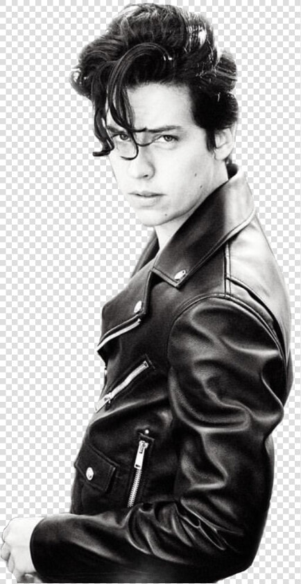  colesprouse  cole  sprouse  riverdale  rvd  sprousehart   Cole Sprouse Photoshoot 2019  HD Png DownloadTransparent PNG