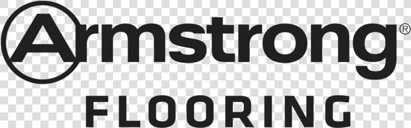 Armstrong Flooring  HD Png DownloadTransparent PNG