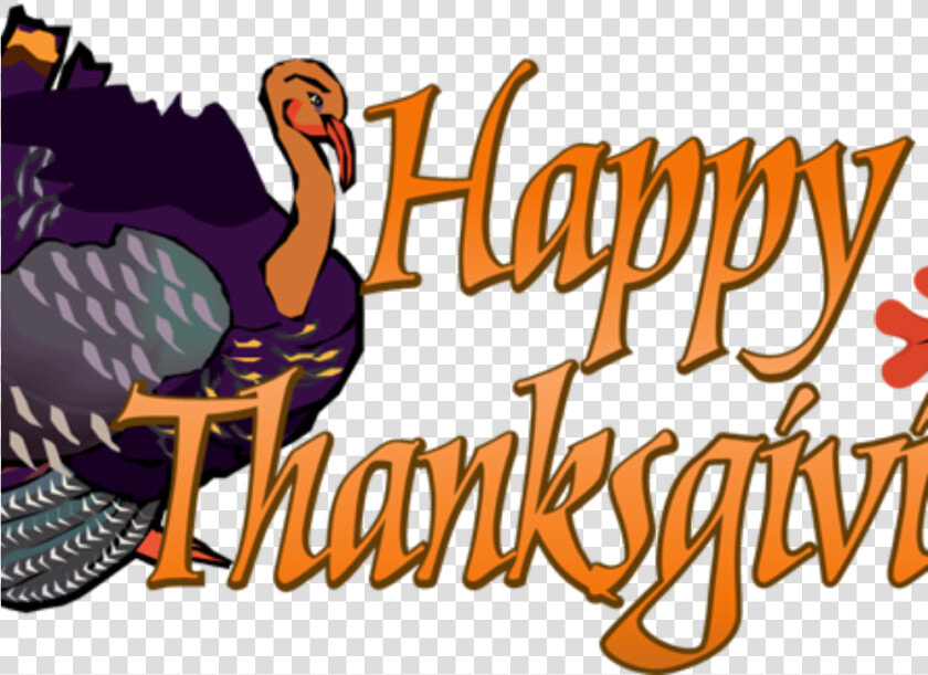 Transparent Turkey Clipart Png   Animated Turkey Thanksgiving  Png DownloadTransparent PNG