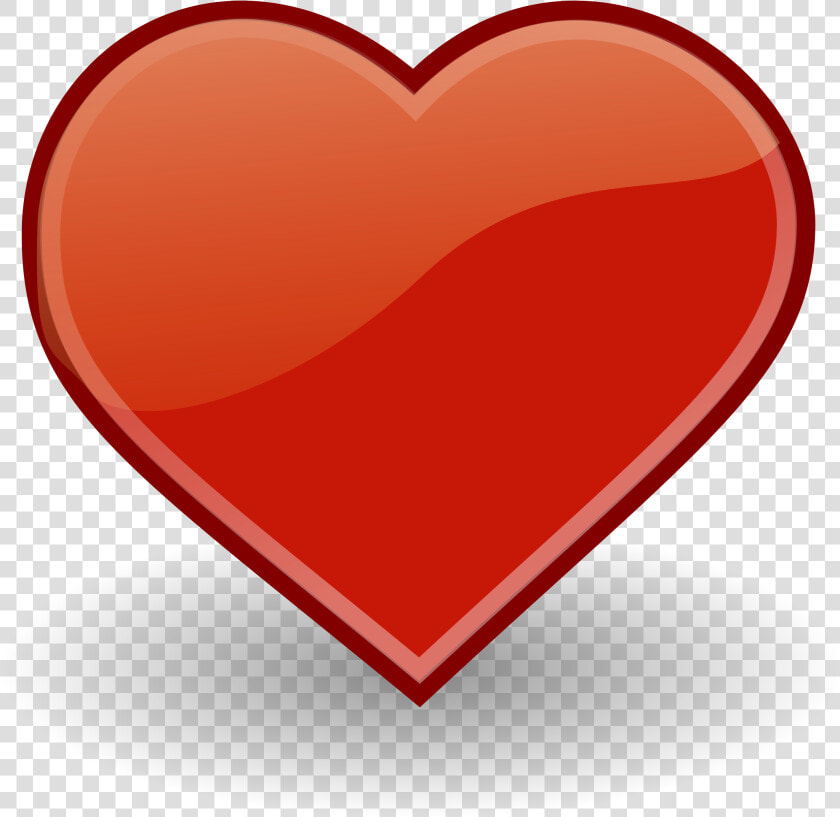 Heart Symbol Wingdings   Favorite Clipart  HD Png DownloadTransparent PNG