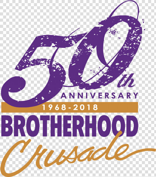 Logo   Brotherhood Crusade  HD Png DownloadTransparent PNG