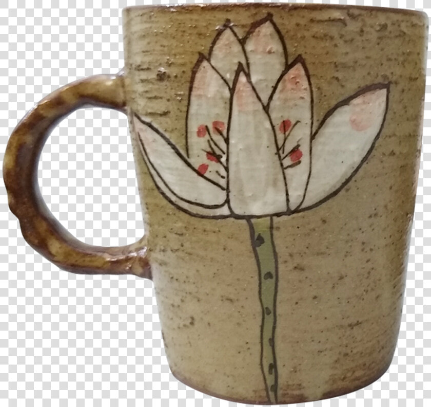 Lotus Flower Teacup Set Of 2 Cups  HD Png DownloadTransparent PNG