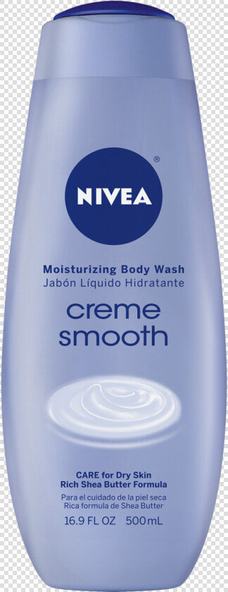 Nivea  HD Png DownloadTransparent PNG