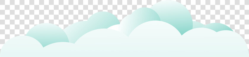 Clouds img   Illustration  HD Png DownloadTransparent PNG