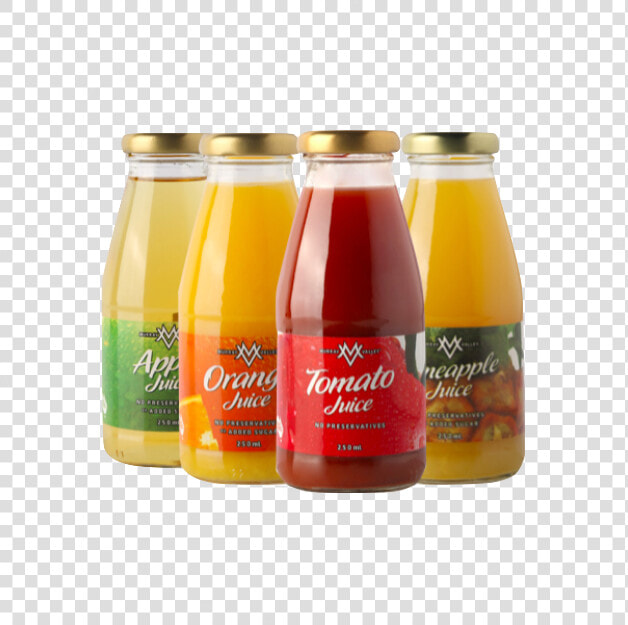 Murray Valley   Murray Valley Juice  HD Png DownloadTransparent PNG