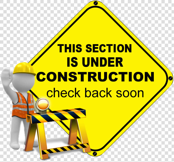 Underconstruction   Site Under Construction Png  Transparent PngTransparent PNG