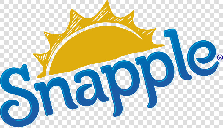 Snapple  HD Png DownloadTransparent PNG