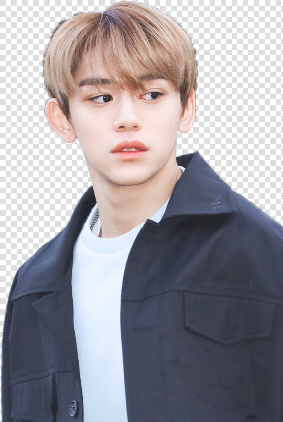  lucas  nct  nctezen  nct2018   Lucas Nct Sticker  HD Png DownloadTransparent PNG