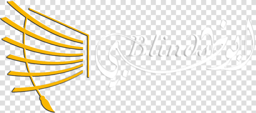 Blinds Abu Dhabi  HD Png DownloadTransparent PNG