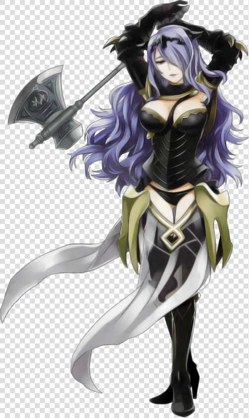  lol Boost  elo Boost  elo Boosting   Camilla Fire Emblem Heroes  HD Png DownloadTransparent PNG