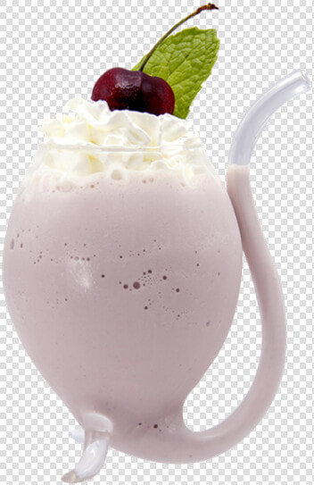 Whipped Cream  HD Png DownloadTransparent PNG