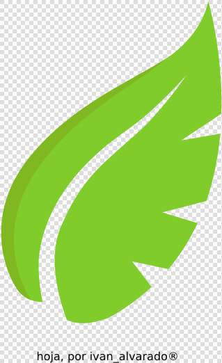 Hoja01 Svg Clip Arts   Desenho Safari Png Folhas  Transparent PngTransparent PNG