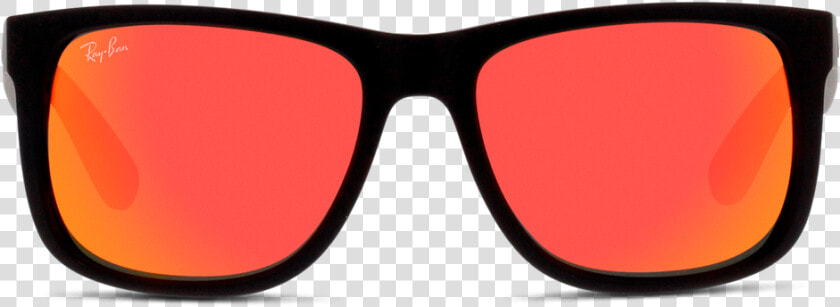 Lentes De Sol Png   Sunglasses  Transparent PngTransparent PNG