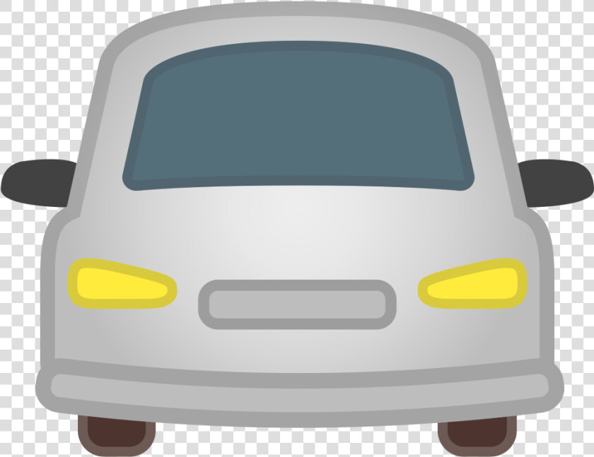 Oncoming Automobile Icon   Taxi Cartoon Icon Png  Transparent PngTransparent PNG