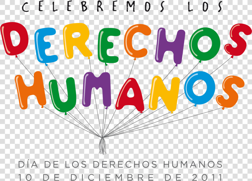 Recursos Humanos Png  Transparent PngTransparent PNG