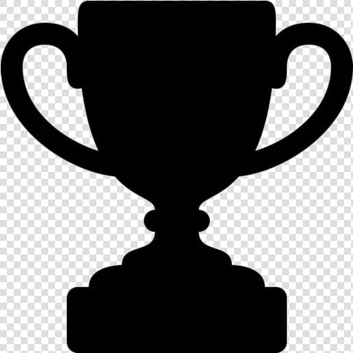 Trophy Png Transparent Images   Copa Ganador  Png DownloadTransparent PNG