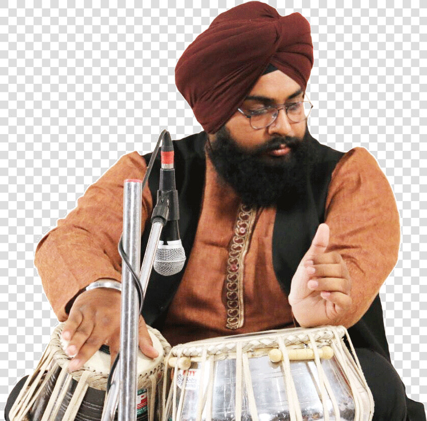 Transparent Tabla Png   Turban  Png DownloadTransparent PNG