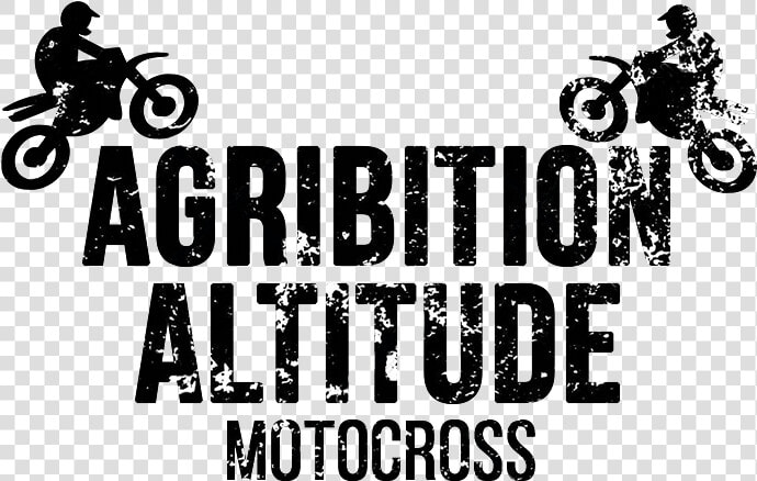 Motocross Png  Transparent PngTransparent PNG