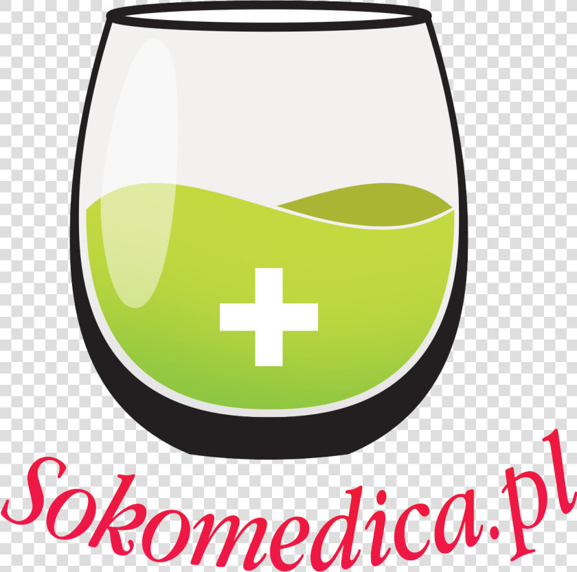 Transparent Green Lantern Symbol Png   Nova Biomedical  Png DownloadTransparent PNG