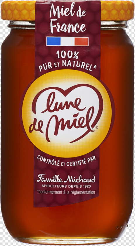 Lune De Miel  HD Png DownloadTransparent PNG