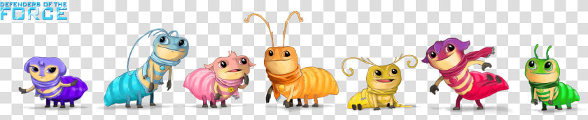 Honeybee  HD Png DownloadTransparent PNG