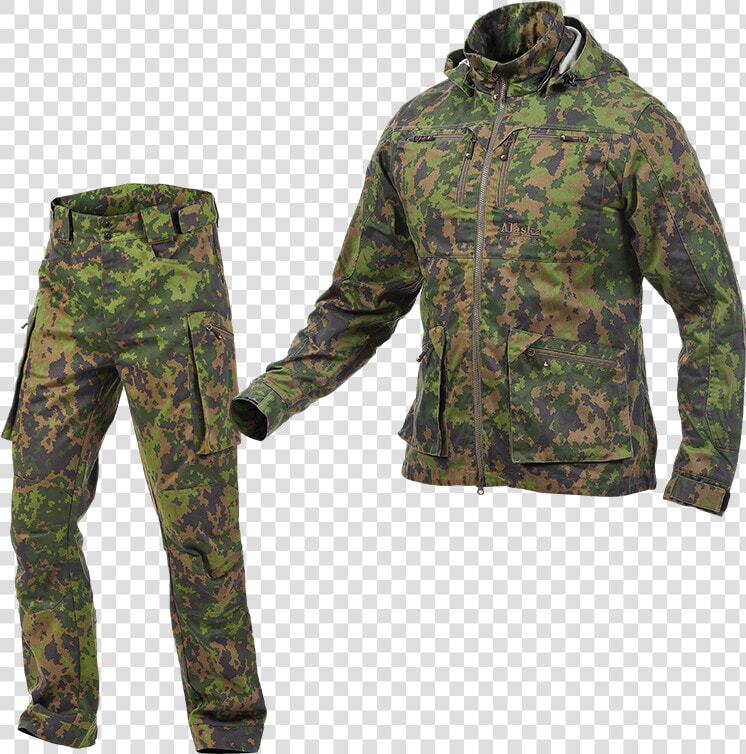 Alaska Forest M05 Camo  HD Png DownloadTransparent PNG