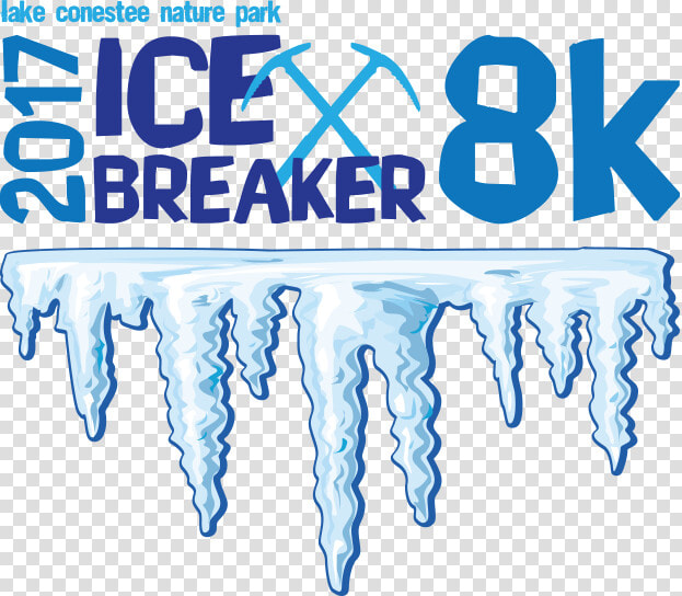 Transparent Ice Breaker Png   2018 Ice Breaker 8k  Png DownloadTransparent PNG