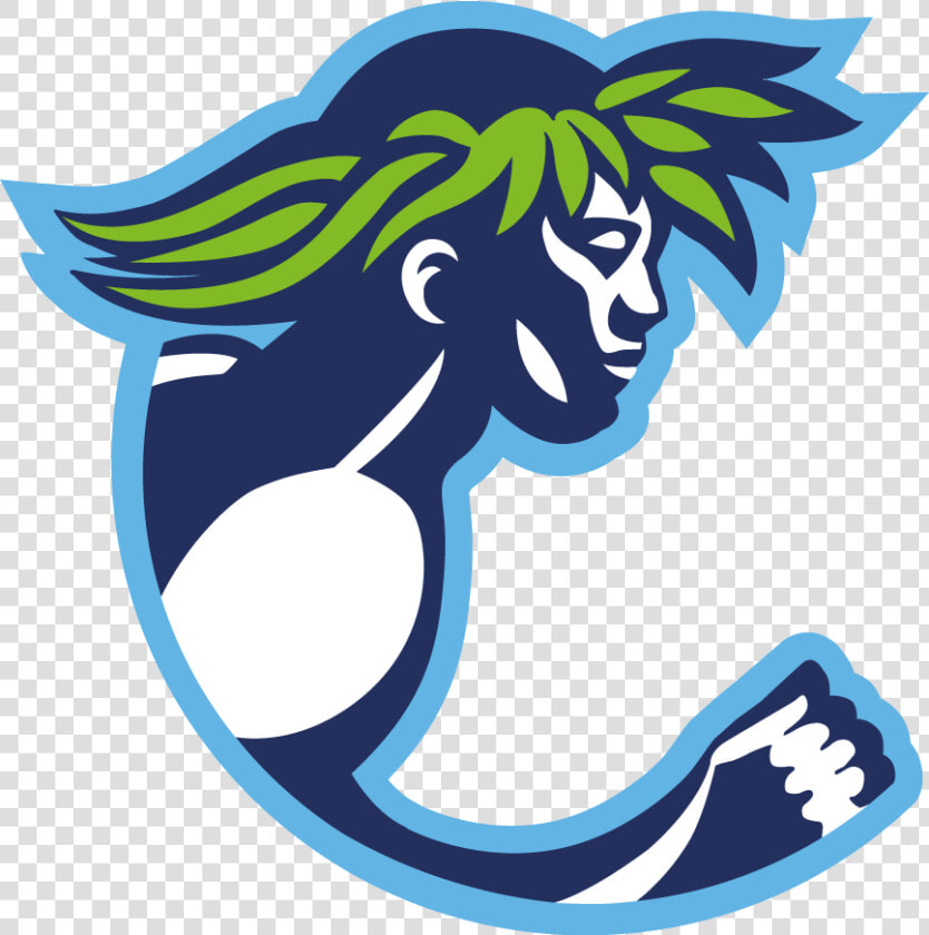 Honolulu Marathon 2019  HD Png DownloadTransparent PNG