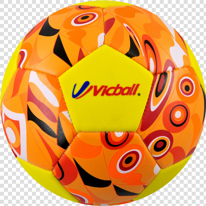 Futebol De Salão  HD Png DownloadTransparent PNG