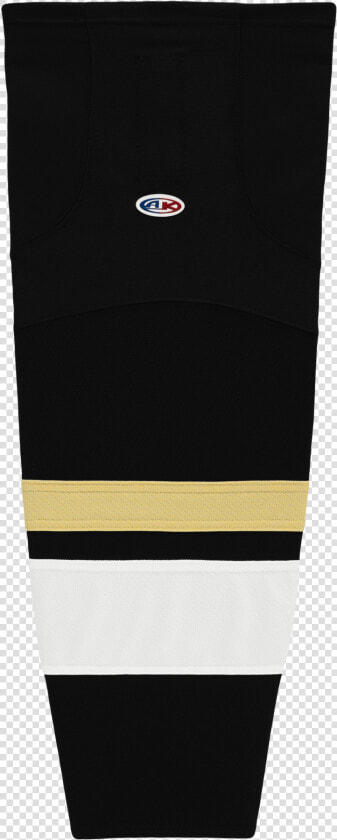 Athletic Knit Hs2100 New Pittsburgh Penguins Third  HD Png DownloadTransparent PNG