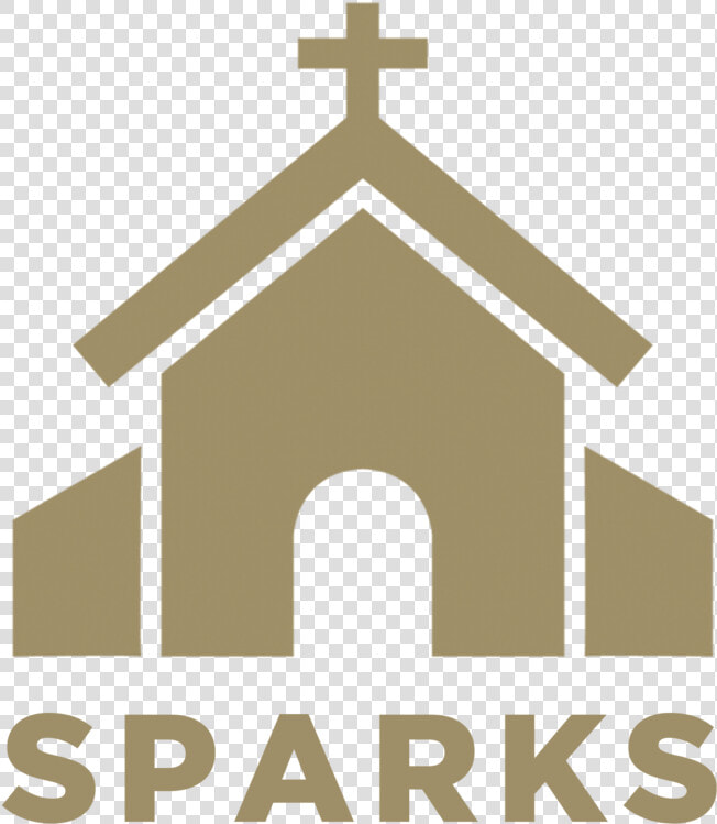 Sparks   Vector Church Png Clipart  Transparent PngTransparent PNG