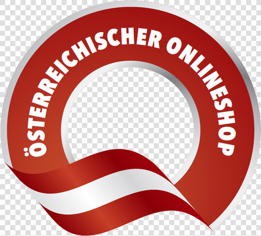 Shop Österreich Empanadamachine E   Circle  HD Png DownloadTransparent PNG