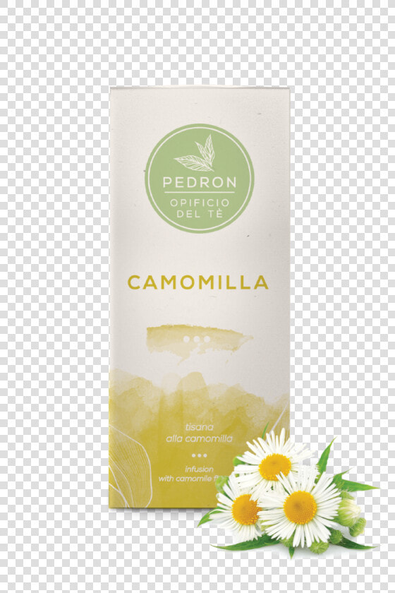 Chamomile  HD Png DownloadTransparent PNG