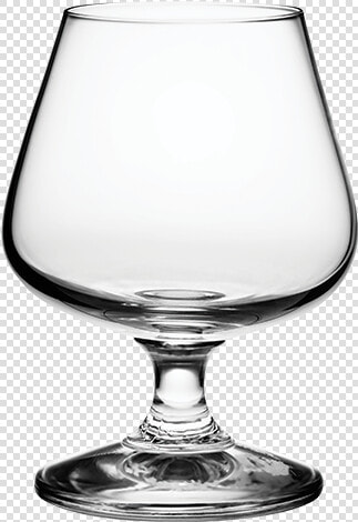 Snifter  HD Png DownloadTransparent PNG