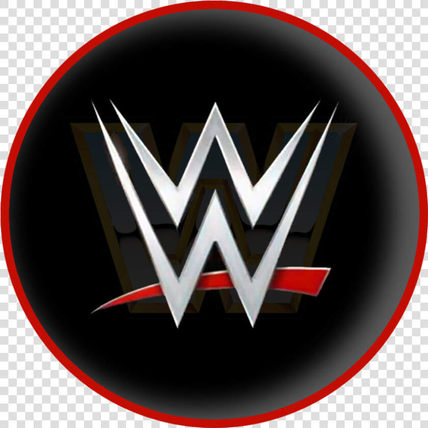 Wwe Monday Night Raw Logo   Png Download   Royal Rumble 2015 Logo  Transparent PngTransparent PNG