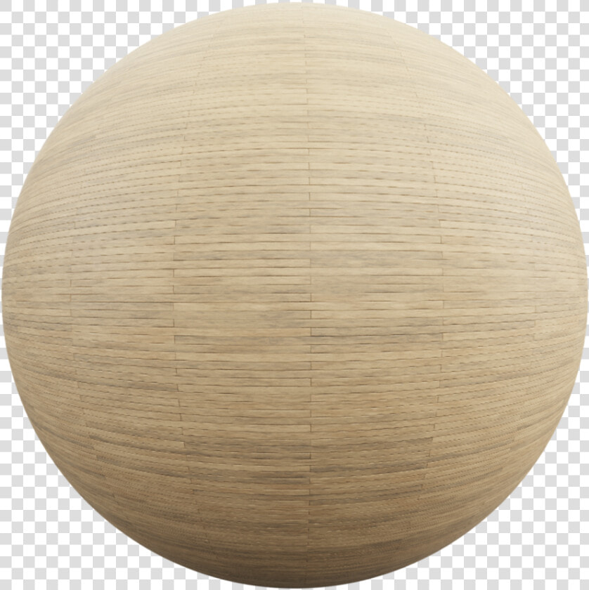 Concrete Texture Bitmap  HD Png DownloadTransparent PNG